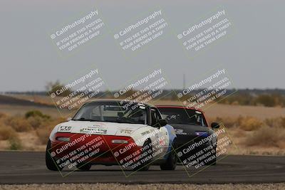 media/Feb-18-2023-Nasa (Sat) [[a425b651cb]]/Race Group B/Race Set 1/